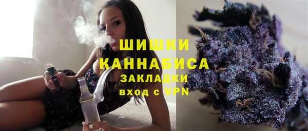 прущие грибы Волосово