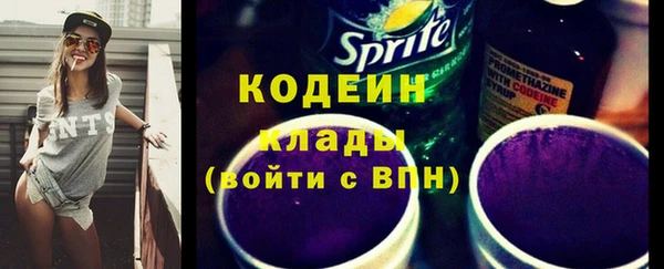 гидра Володарск