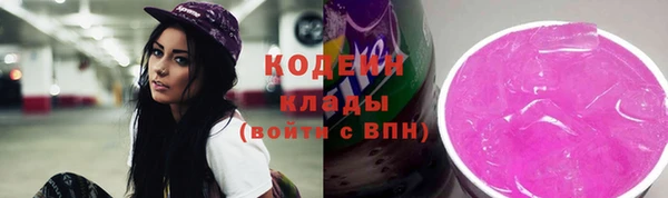 хмурый Волоколамск