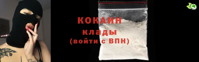гидра Володарск