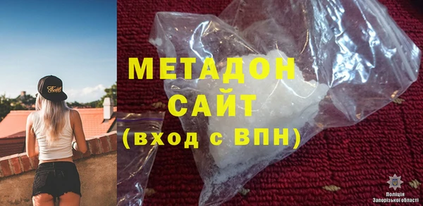 прущие грибы Волосово