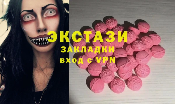 гидра Володарск