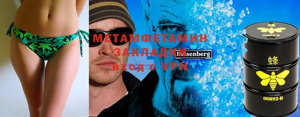 прущие грибы Волосово