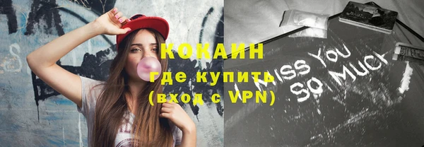 гидра Володарск